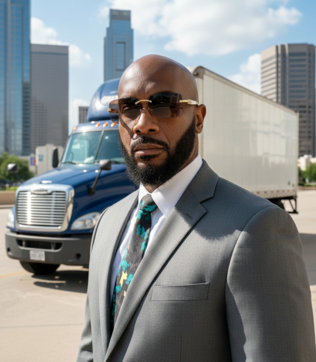 Gemini_Generated_Image_7phec87phec87phe