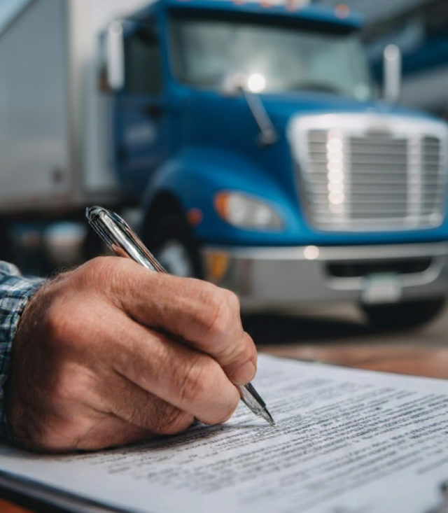 Gemini_Generated_Image_sfuyiwsfuyiwsfuy